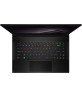    MSI STEALTH GS66 11UH Intel® Core™ i7-11800H@2.3-4.6GHz|32GB RAM|2TB SSD NVMe|Nviidia RTX3080 16GB|15.6" IPS 165HZ WQHD|WiFi+BT|Trieda A- Záruka 3roky